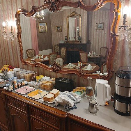 Nogapatio - Maison D'Hotes - Bnb Nogaro Esterno foto