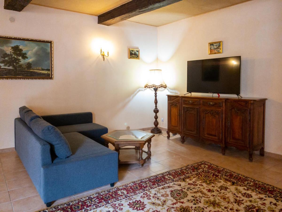 Nogapatio - Maison D'Hotes - Bnb Nogaro Esterno foto
