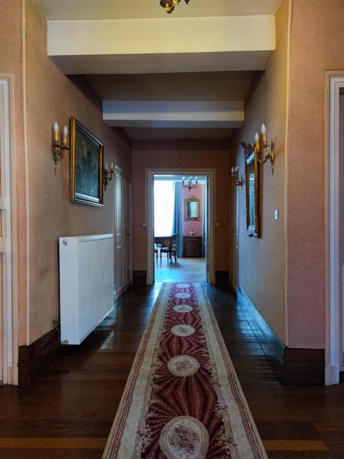 Nogapatio - Maison D'Hotes - Bnb Nogaro Esterno foto