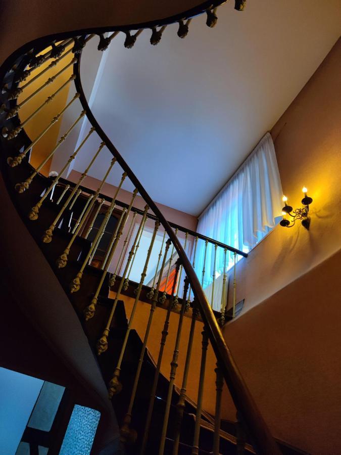 Nogapatio - Maison D'Hotes - Bnb Nogaro Esterno foto