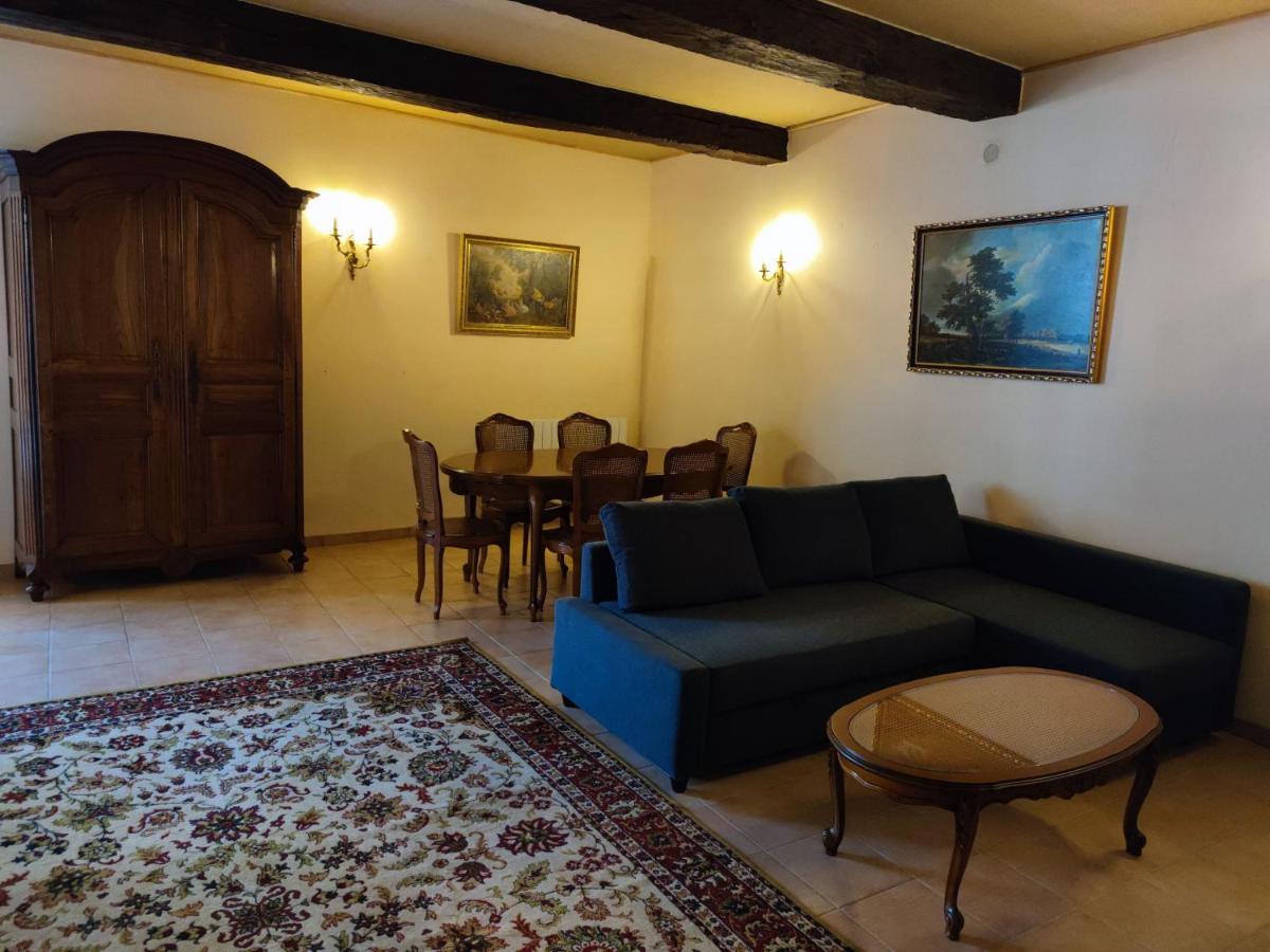 Nogapatio - Maison D'Hotes - Bnb Nogaro Esterno foto